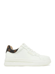 Sneakers Bianco Guess