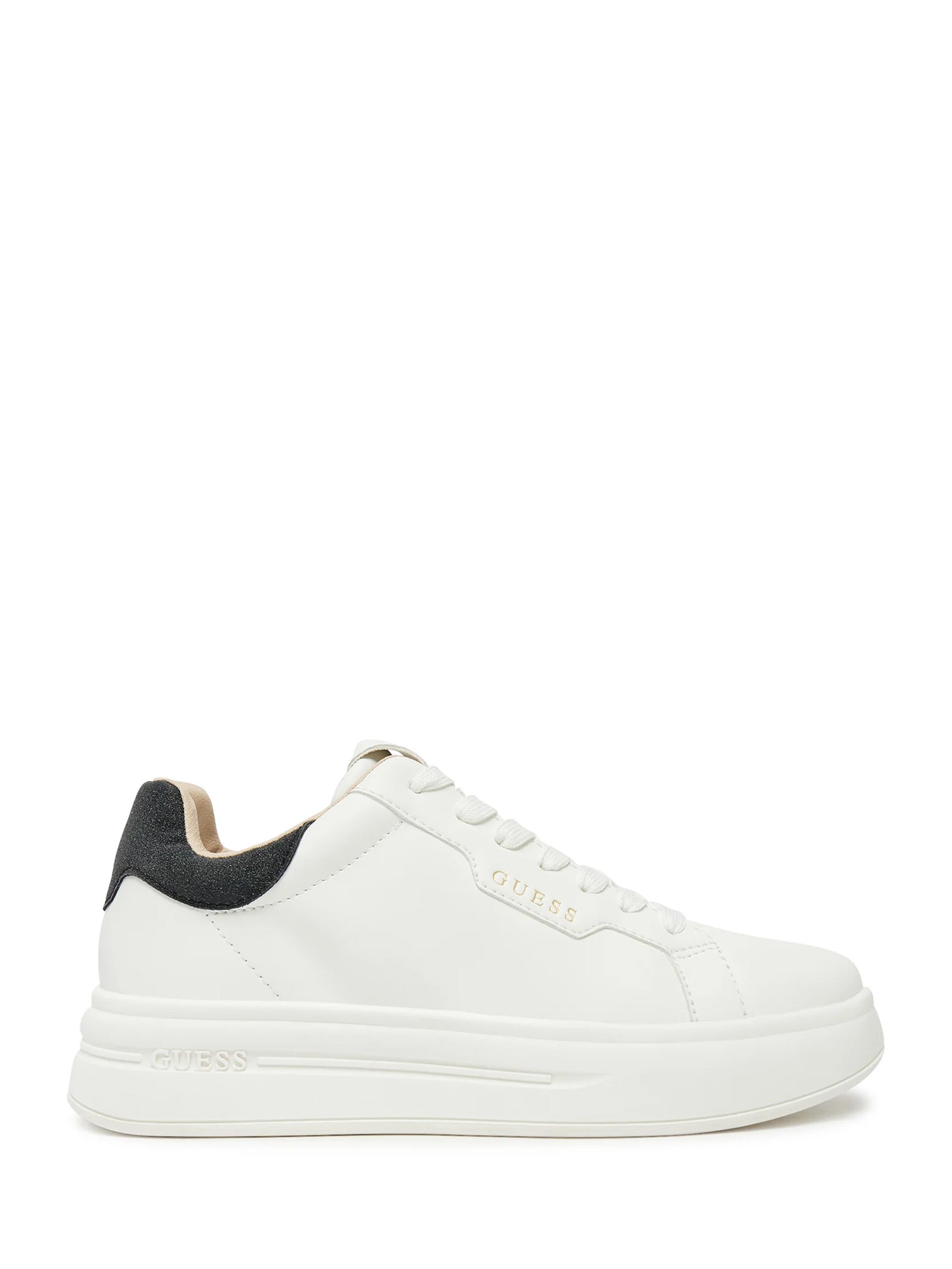 Sneakers Bianco Guess