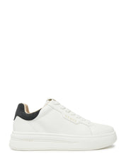 Sneakers Bianco Guess