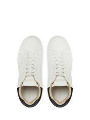 Sneakers Bianco Guess