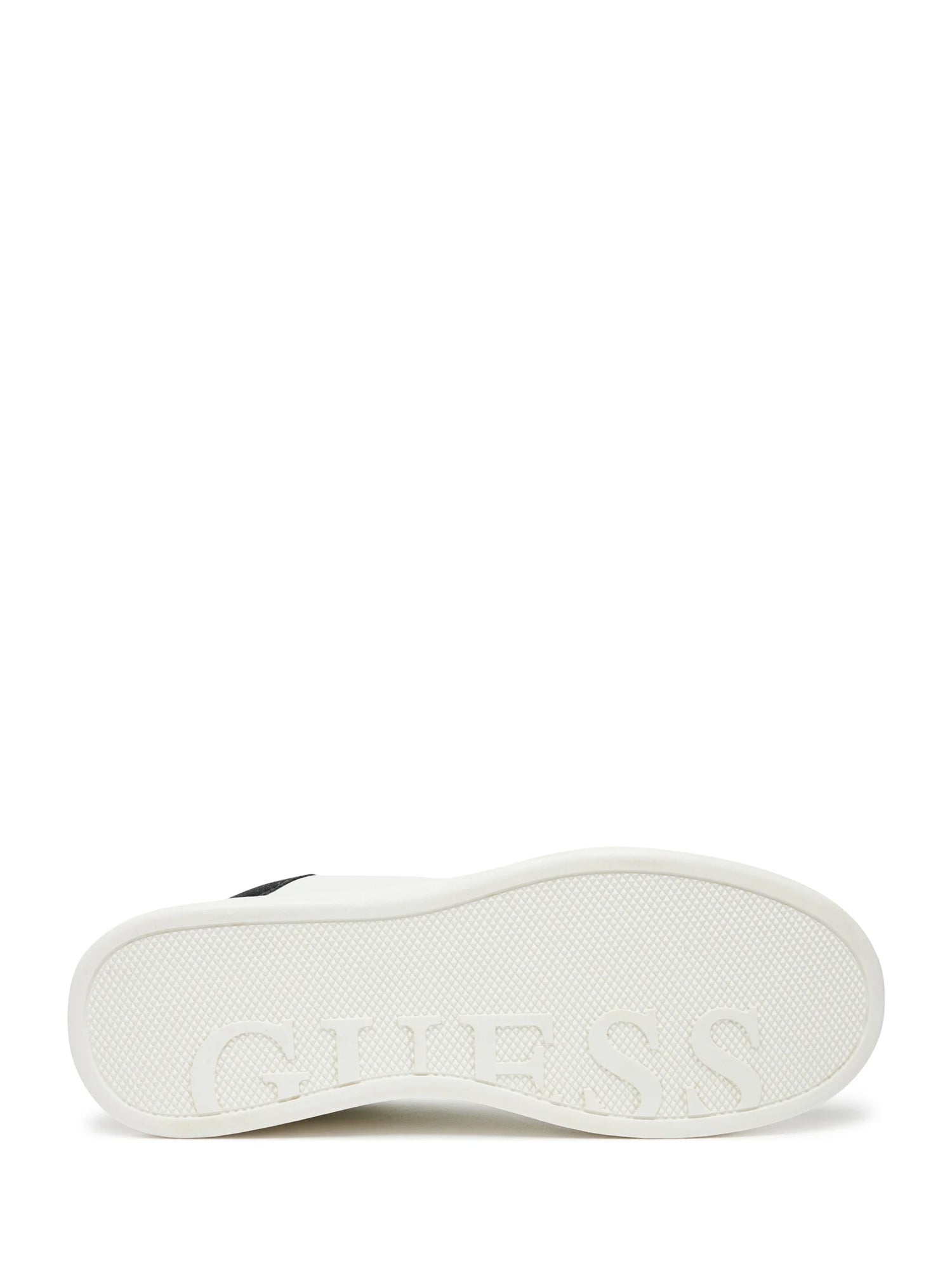 Sneakers Bianco Guess