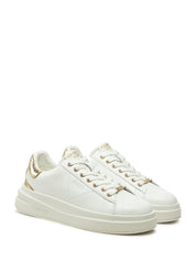 Sneakers Bianco Guess