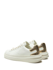 Sneakers Bianco Guess