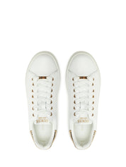 Sneakers Bianco Guess
