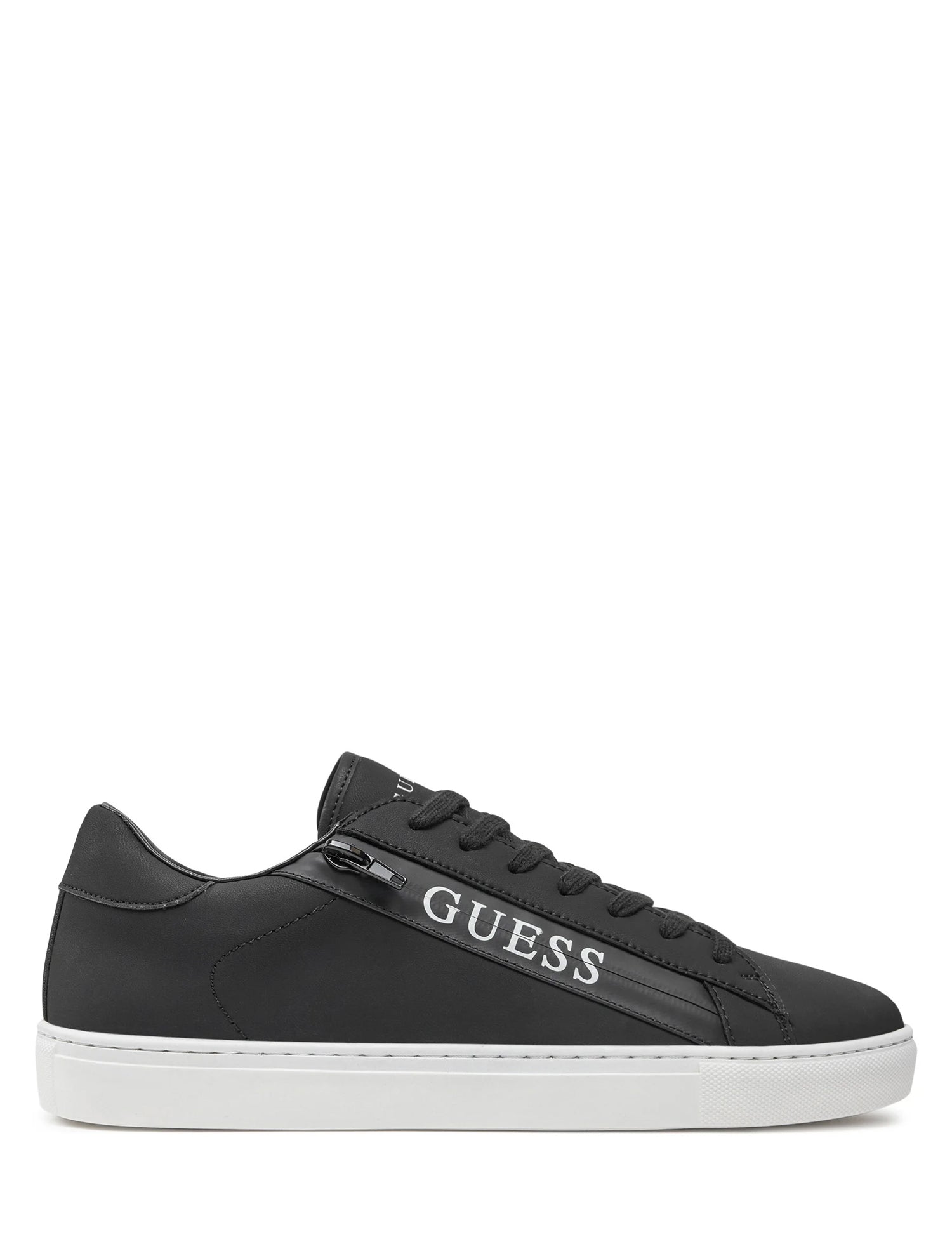 Sneakers Nero Guess