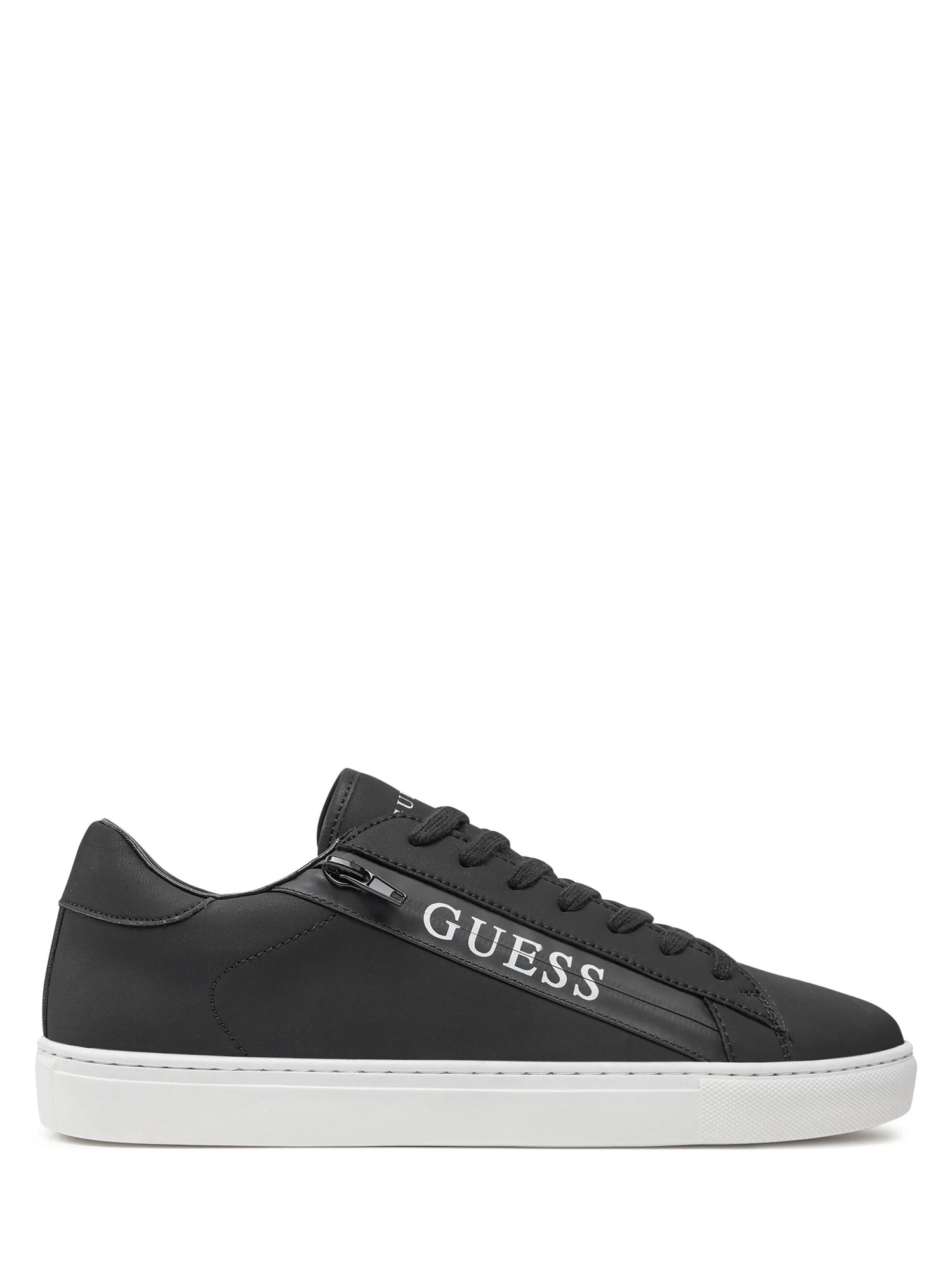 Sneakers Nero Guess