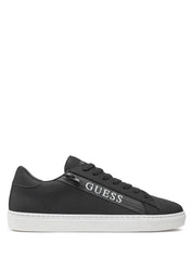 Sneakers Nero Guess
