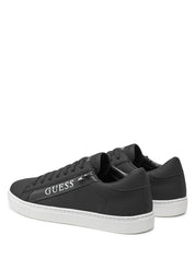 Sneakers Nero Guess
