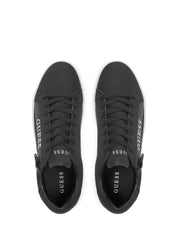 Sneakers Nero Guess