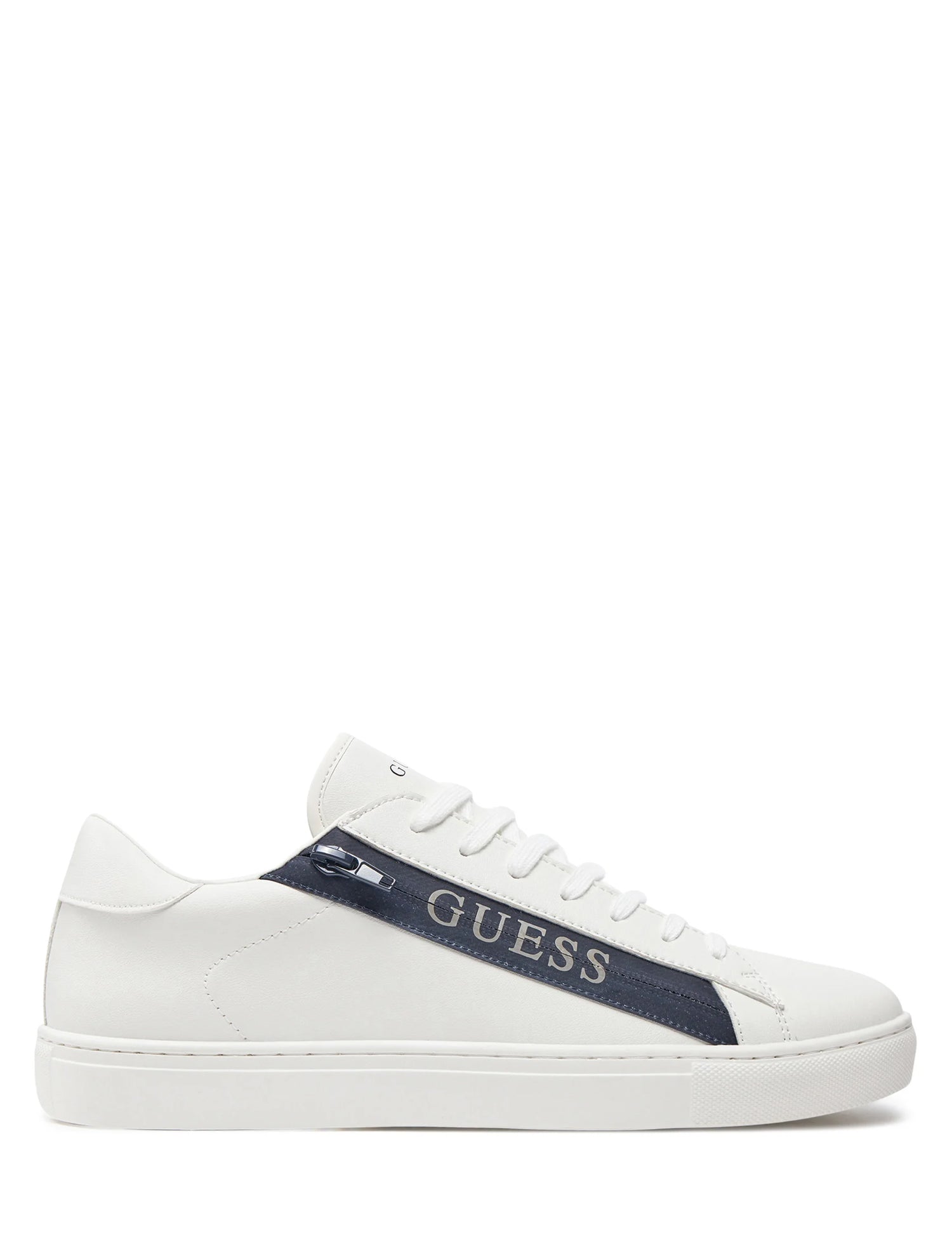 Sneakers Bianco Guess