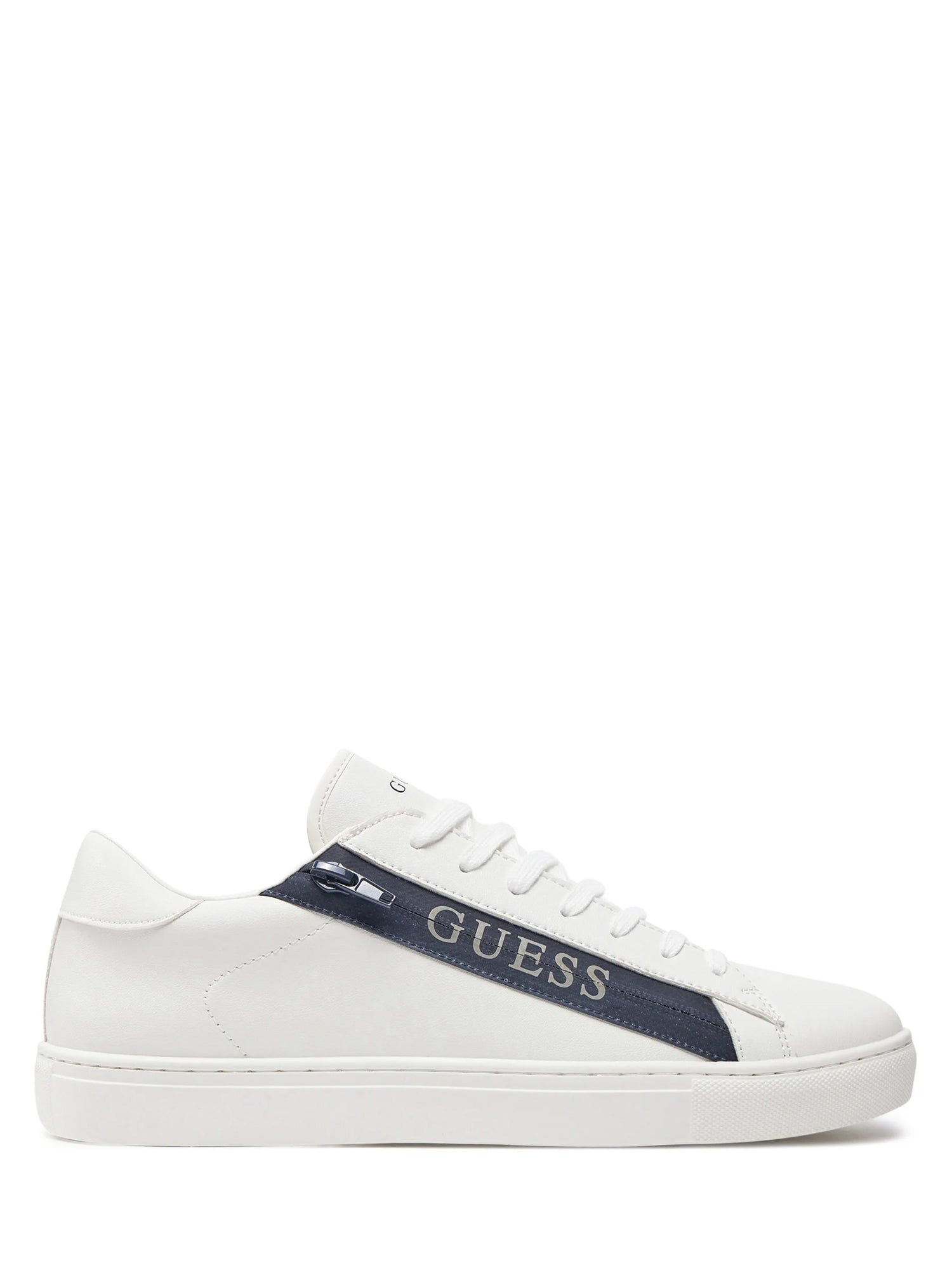 Sneakers Bianco Guess