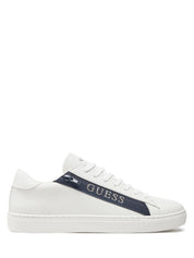 Sneakers Bianco Guess