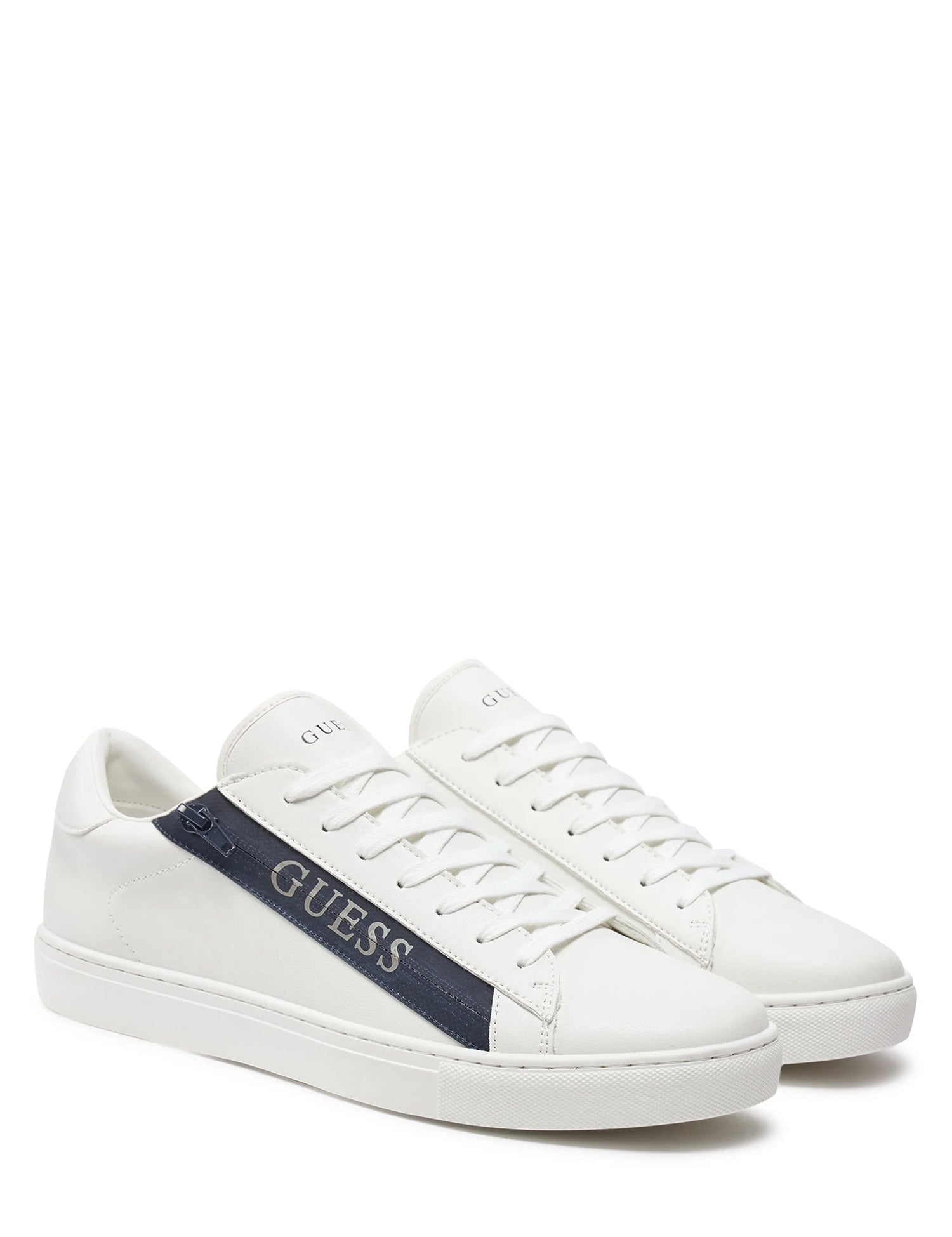 Sneakers Bianco Guess