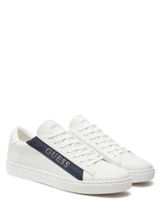 Sneakers Bianco Guess