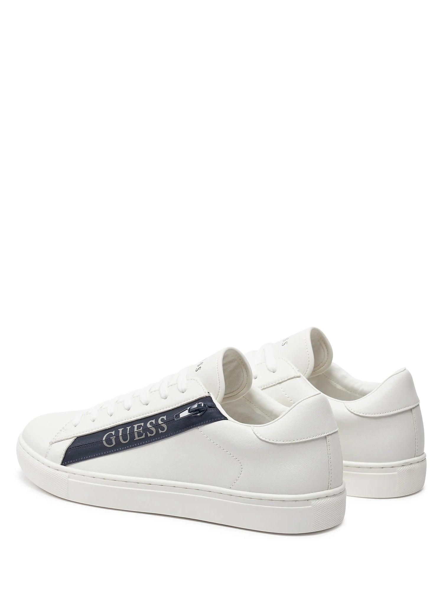Sneakers Bianco Guess
