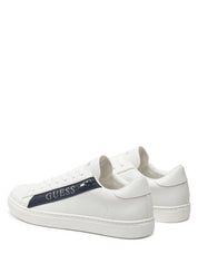 Sneakers Bianco Guess