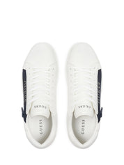 Sneakers Bianco Guess