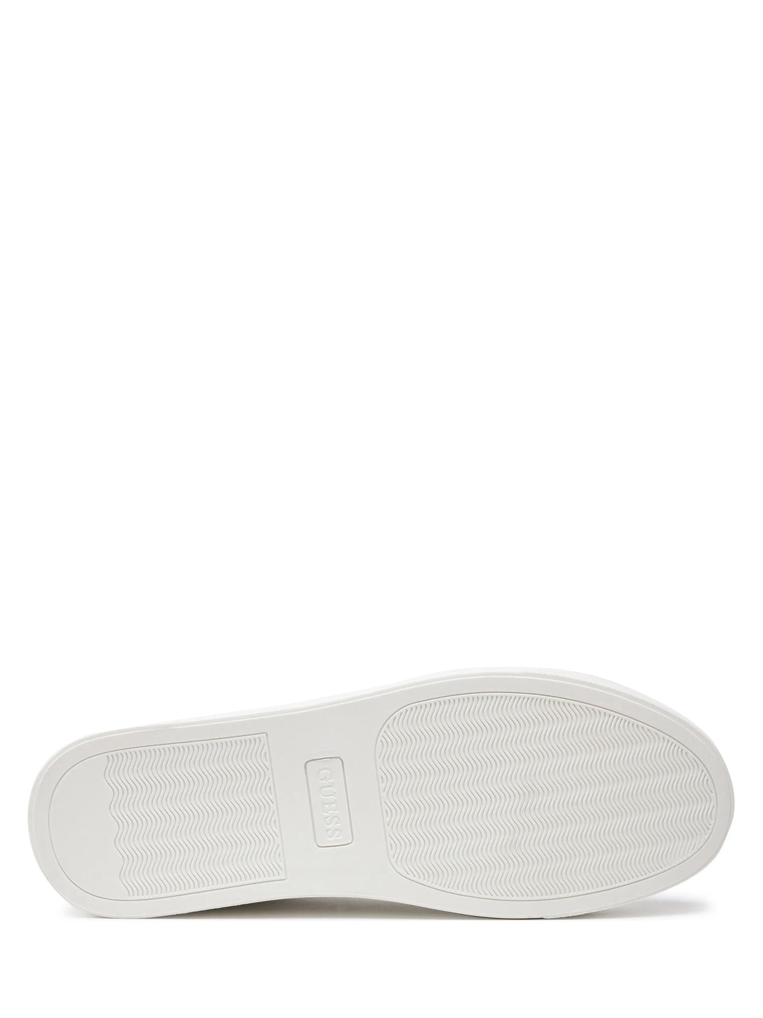 Sneakers Bianco Guess