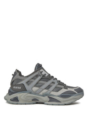 Sneakers Grigio Guess