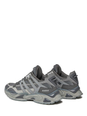 Sneakers Grigio Guess