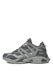 Sneakers Grigio Guess