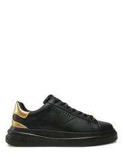 Sneakers Nero Guess