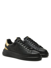 Sneakers Nero Guess