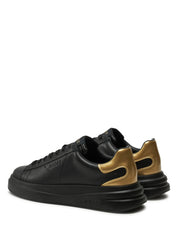 Sneakers Nero Guess