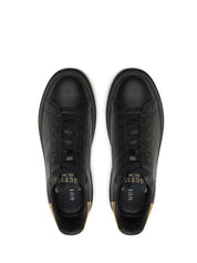 Sneakers Nero Guess