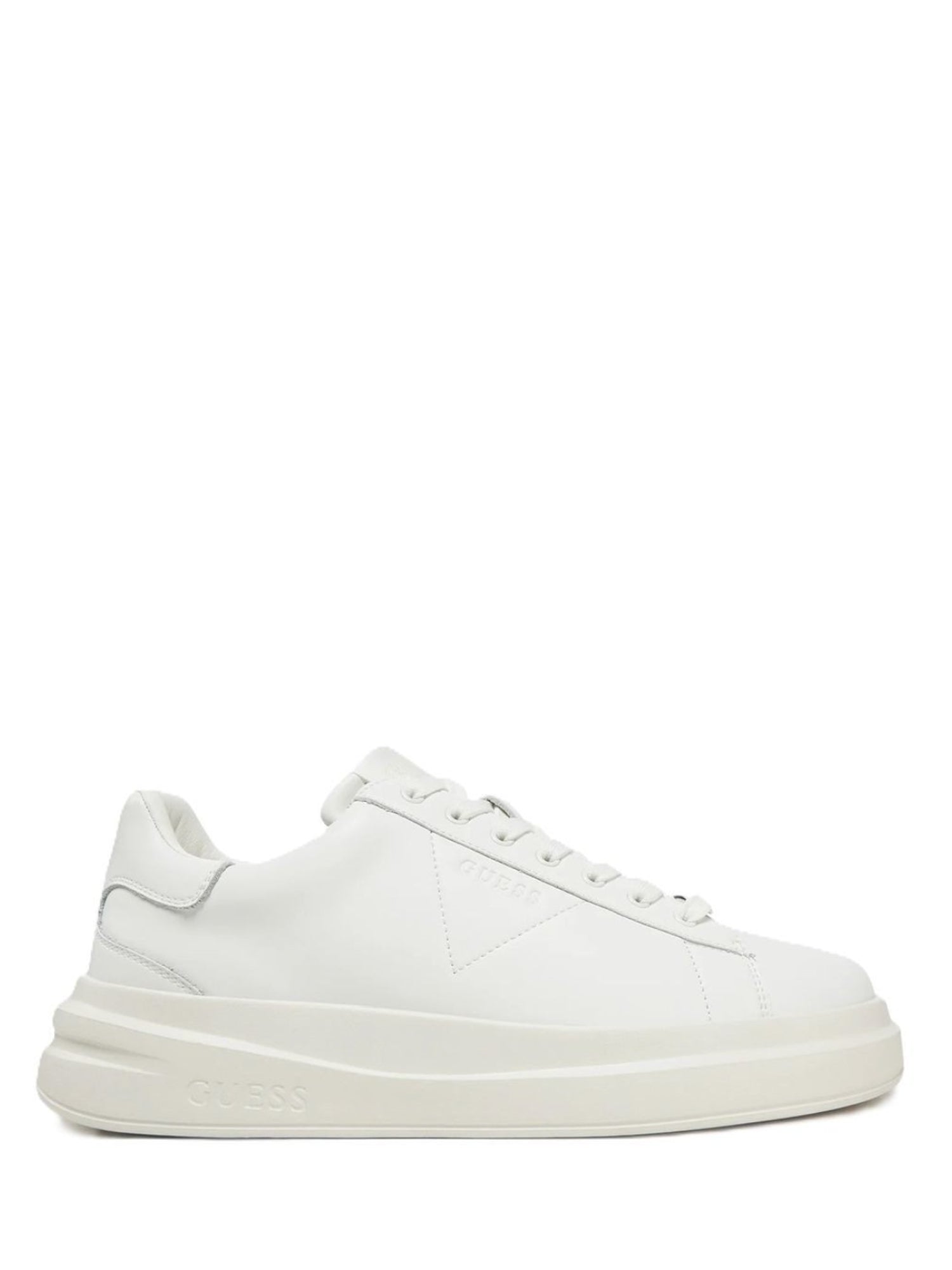 Sneakers Bianco Guess