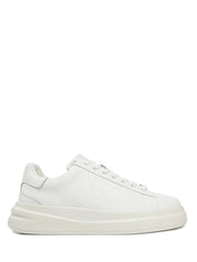 Sneakers Bianco Guess