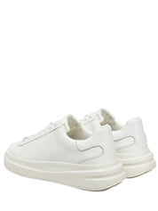 Sneakers Bianco Guess