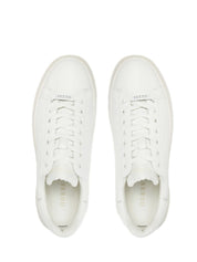 Sneakers Bianco Guess