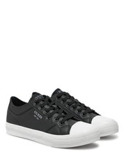 Sneakers Nero Guess