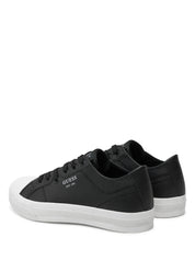 Sneakers Nero Guess