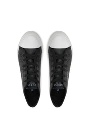 Sneakers Nero Guess
