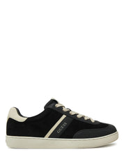 Sneakers Nero Guess