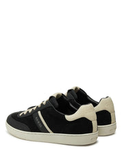 Sneakers Nero Guess