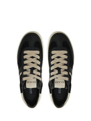 Sneakers Nero Guess
