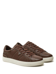 Sneakers Marrone Guess