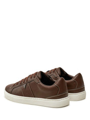 Sneakers Marrone Guess