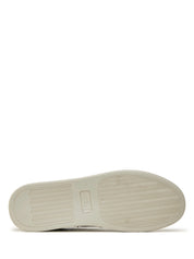 Sneakers Marrone Guess