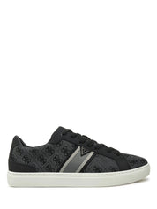 Sneakers Nero Guess