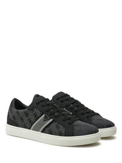 Sneakers Nero Guess