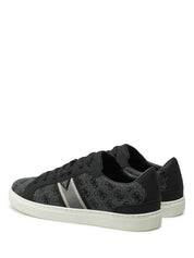 Sneakers Nero Guess