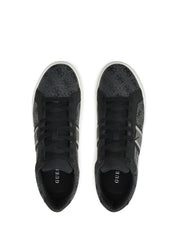 Sneakers Nero Guess