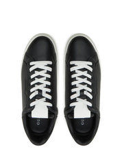 Sneakers Nero Guess