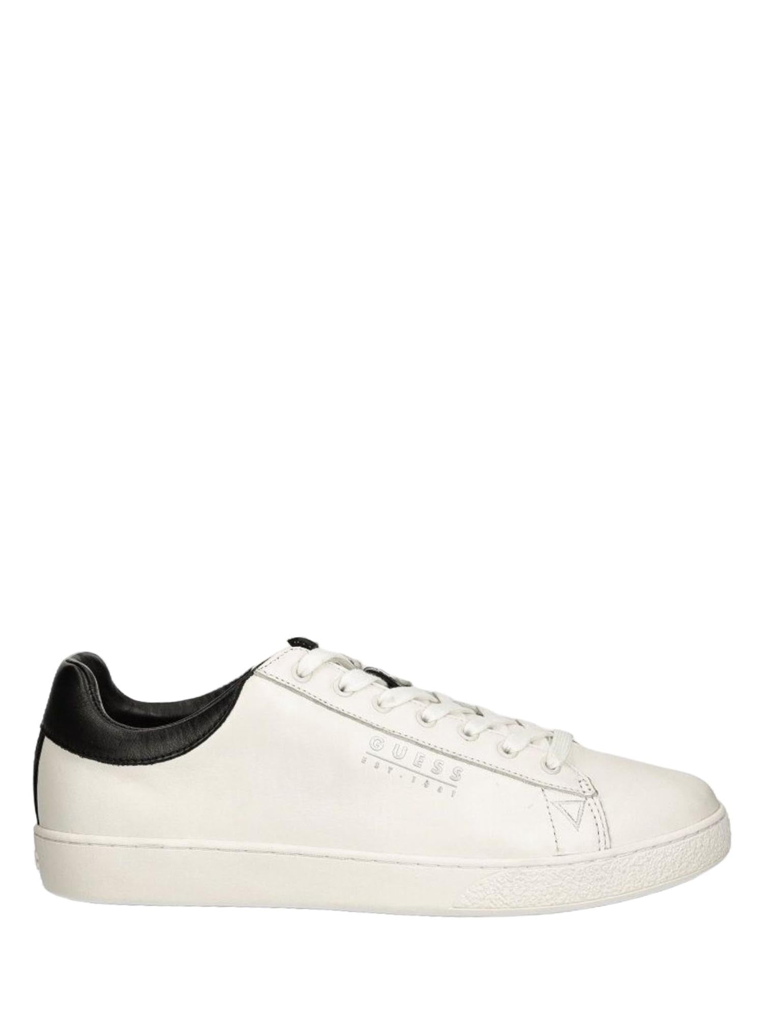Sneakers Bianco Guess