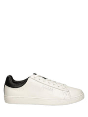 Sneakers Bianco Guess