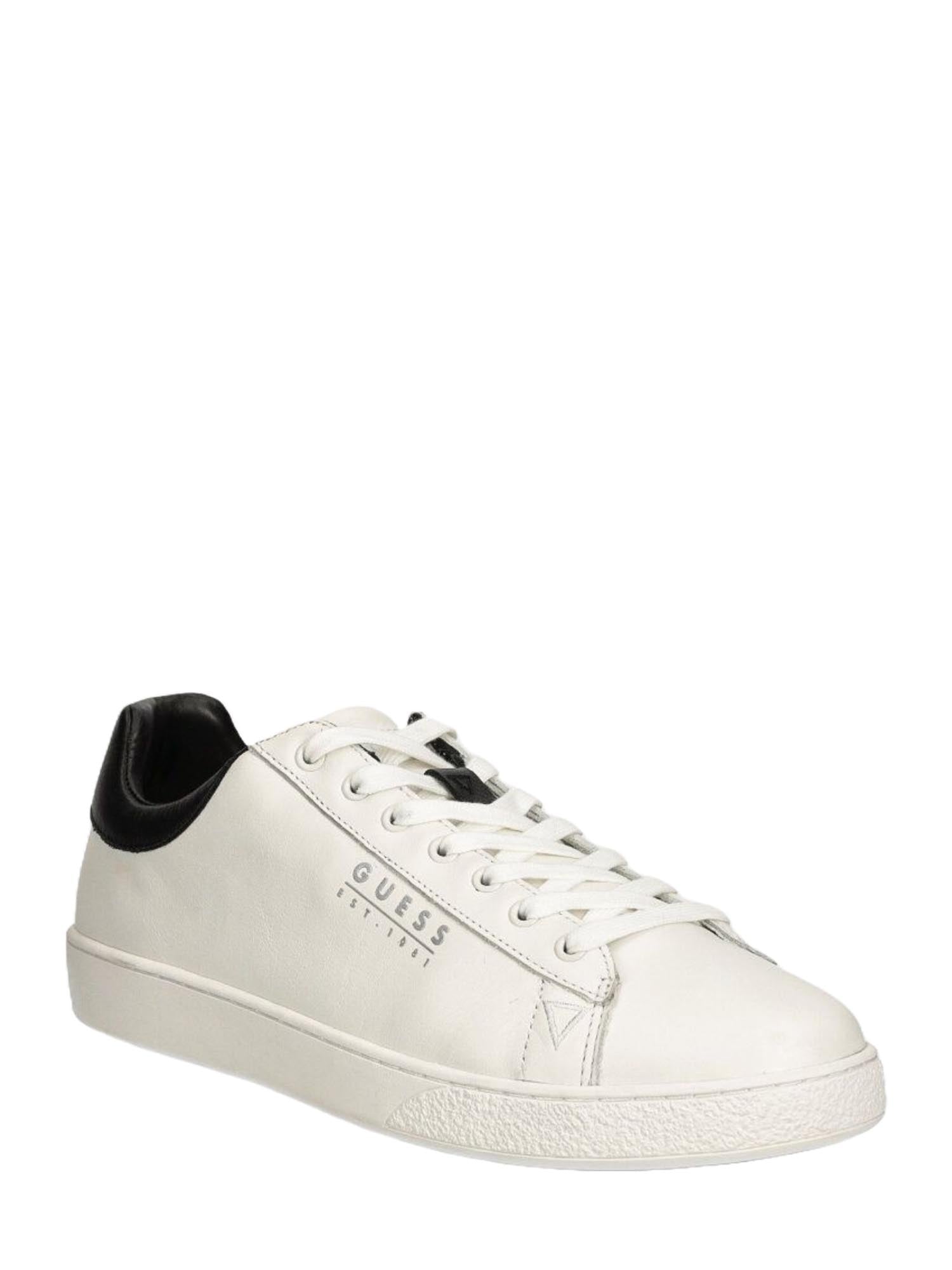 Sneakers Bianco Guess